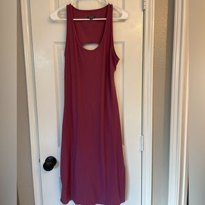 Wild Fable Bodycon Dresz